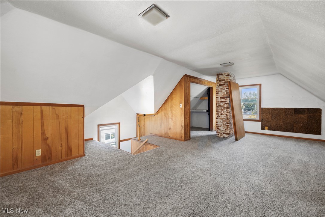 Kranz Add - Residential