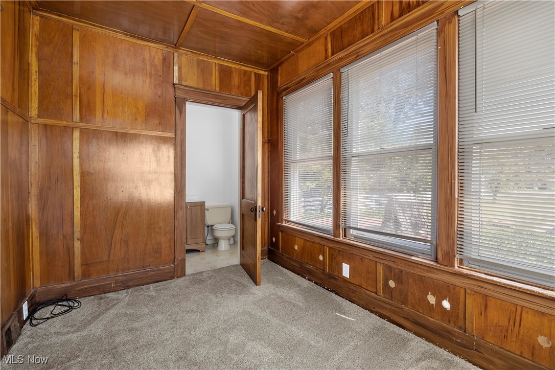 Kranz Add - Residential