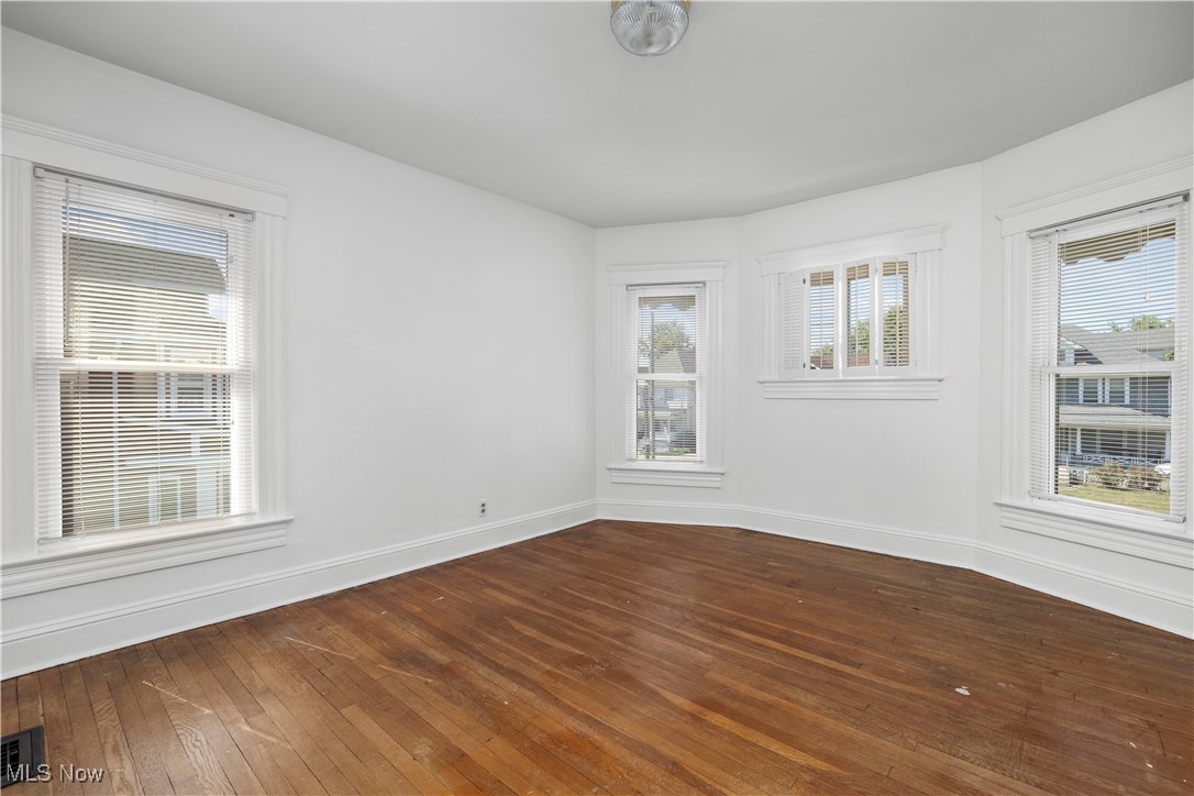 Kranz Add - Residential