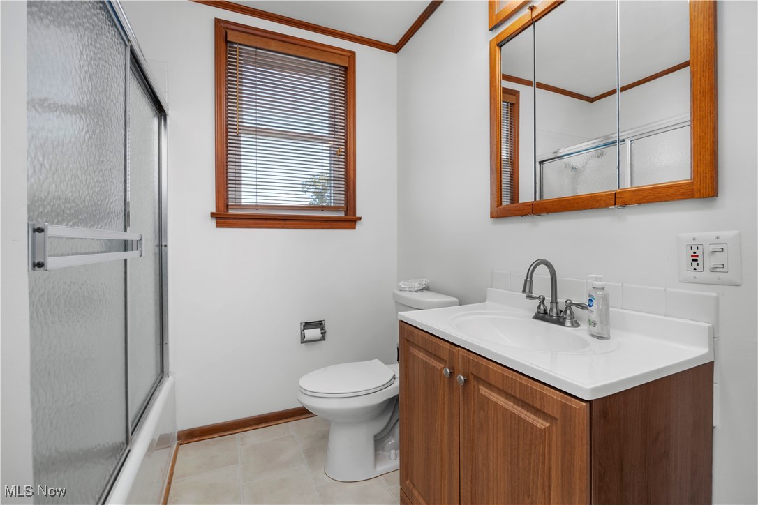 Kranz Add - Residential