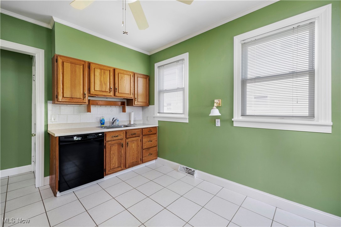 Kranz Add - Residential