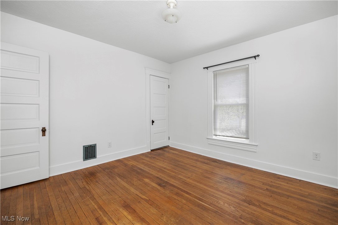 Kranz Add - Residential