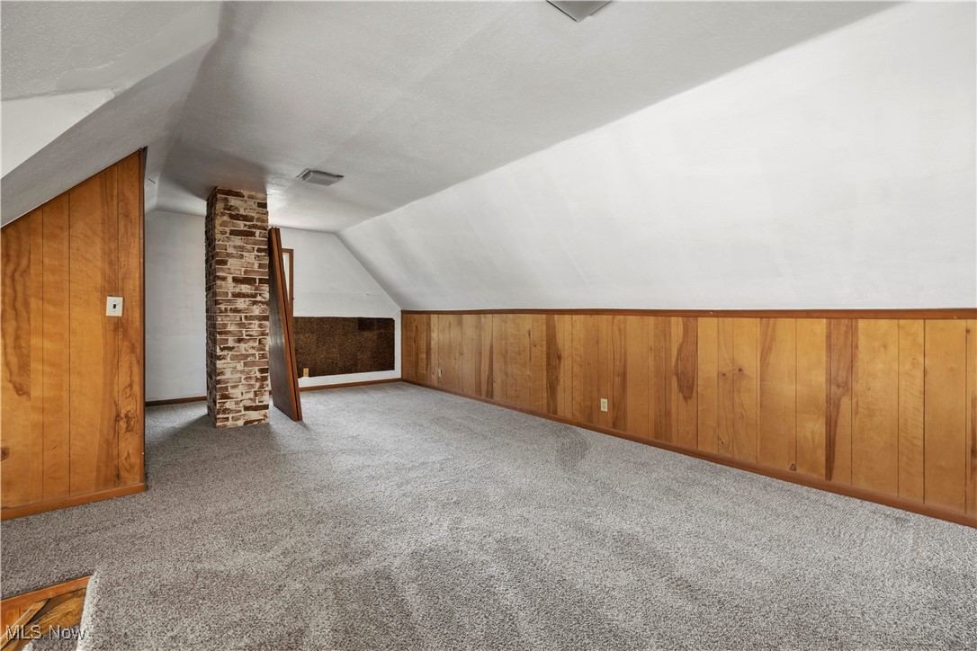 Kranz Add - Residential