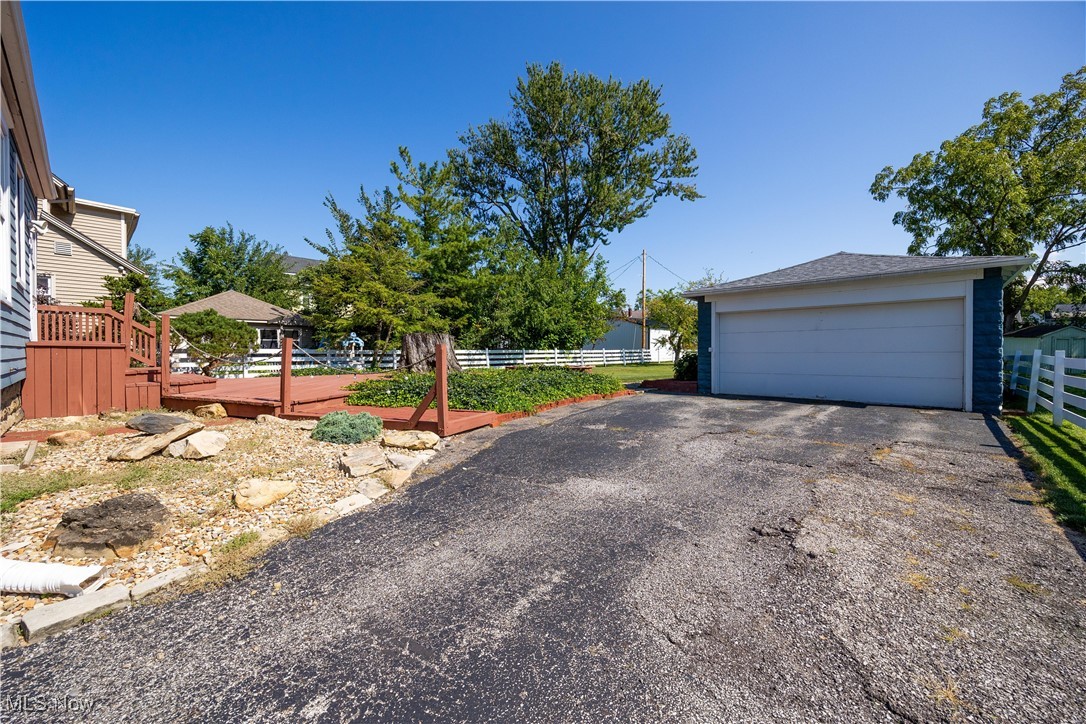 Kranz Add - Residential