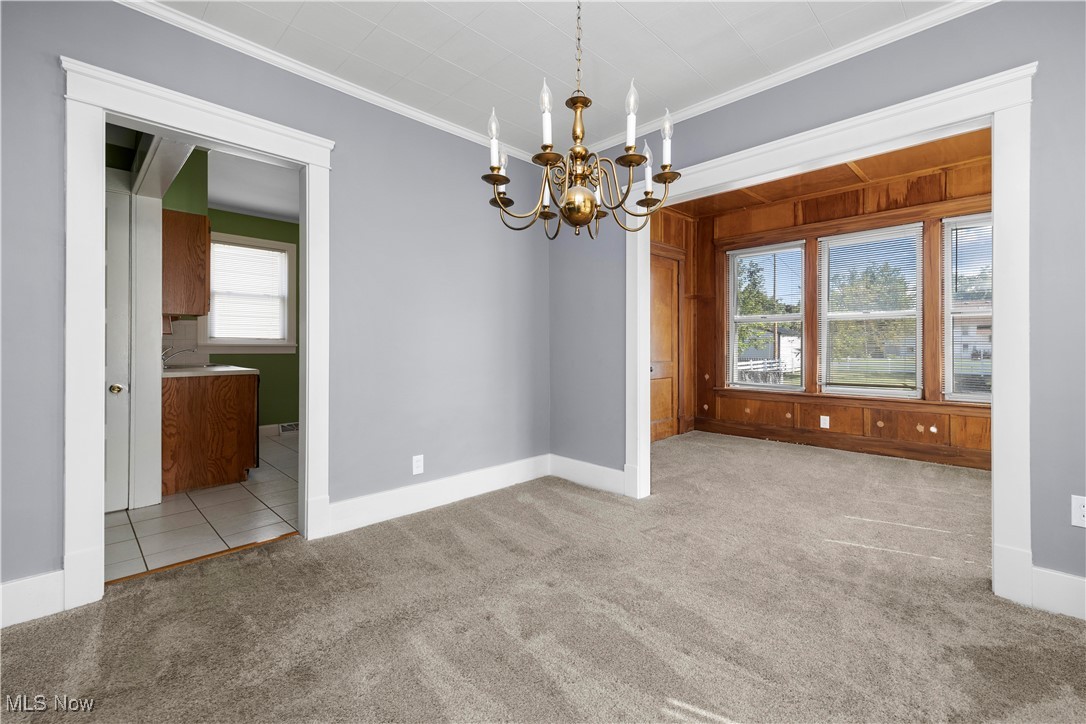 Kranz Add - Residential