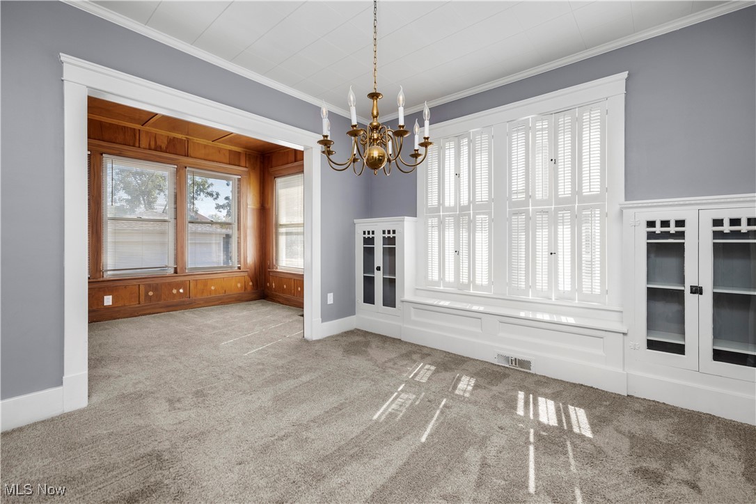 Kranz Add - Residential