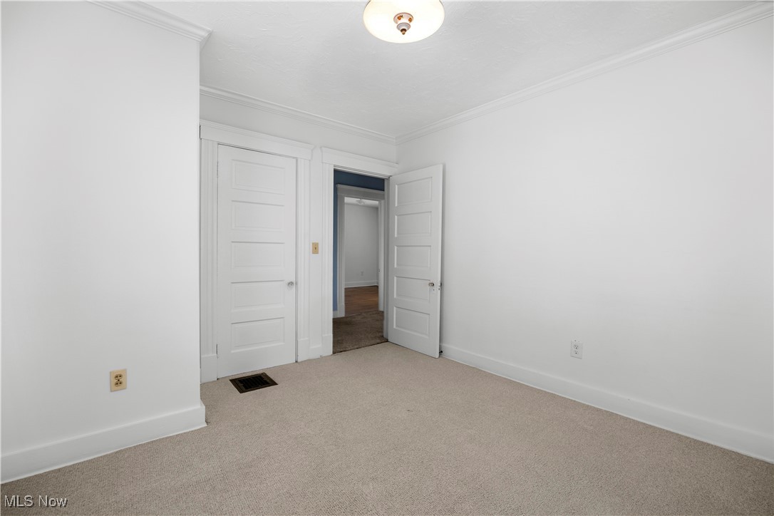 Kranz Add - Residential