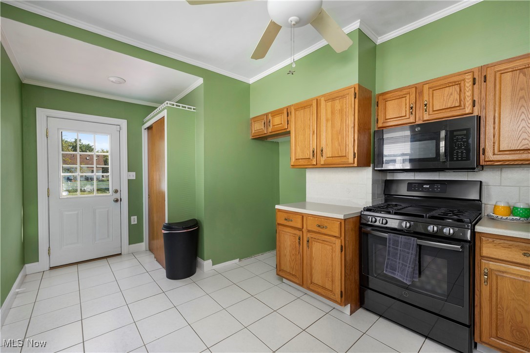 Kranz Add - Residential