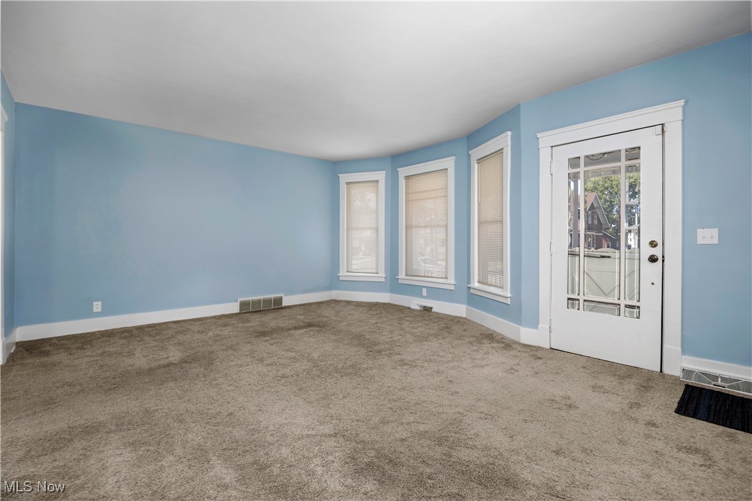 Kranz Add - Residential