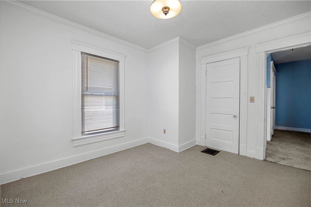 Kranz Add - Residential