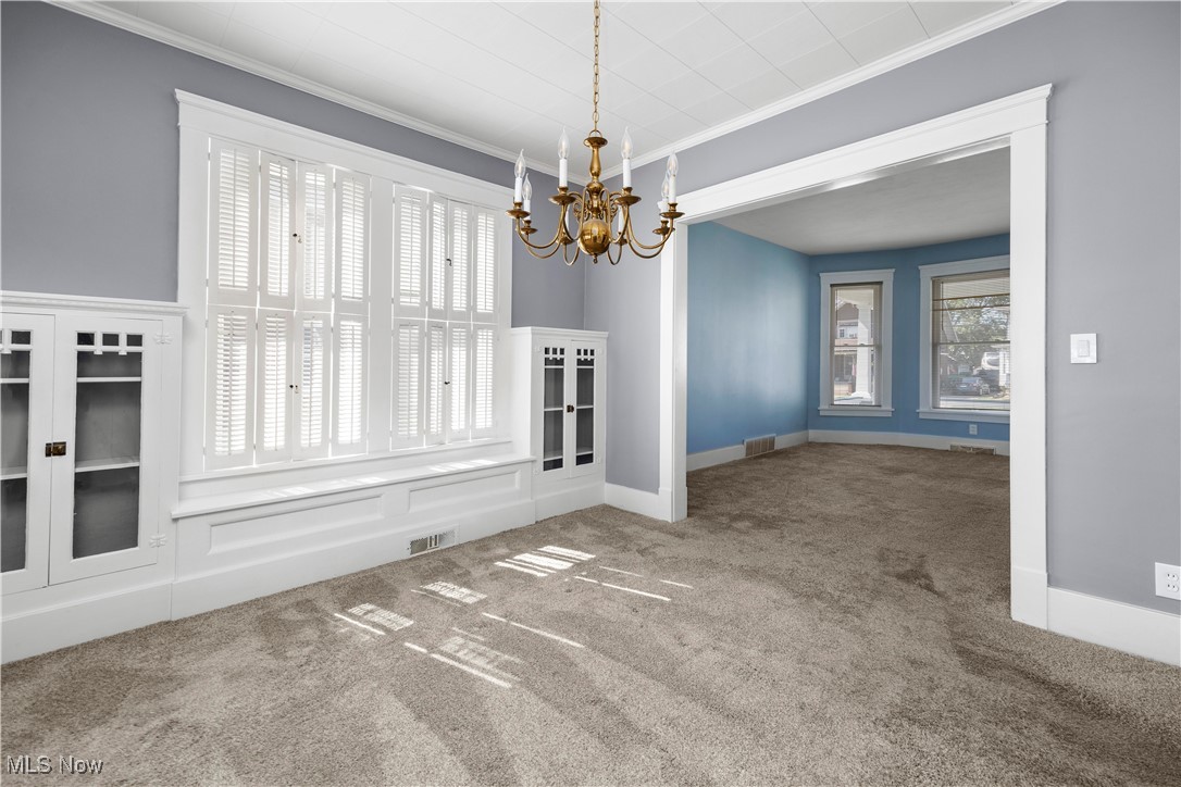 Kranz Add - Residential