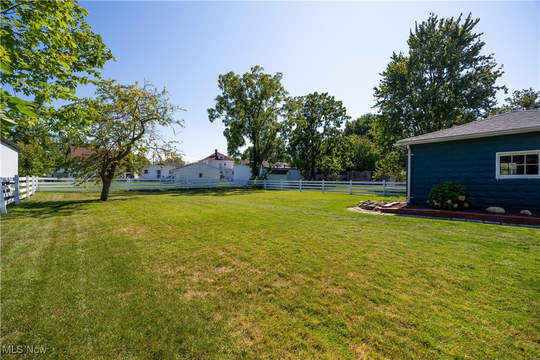 Kranz Add - Residential