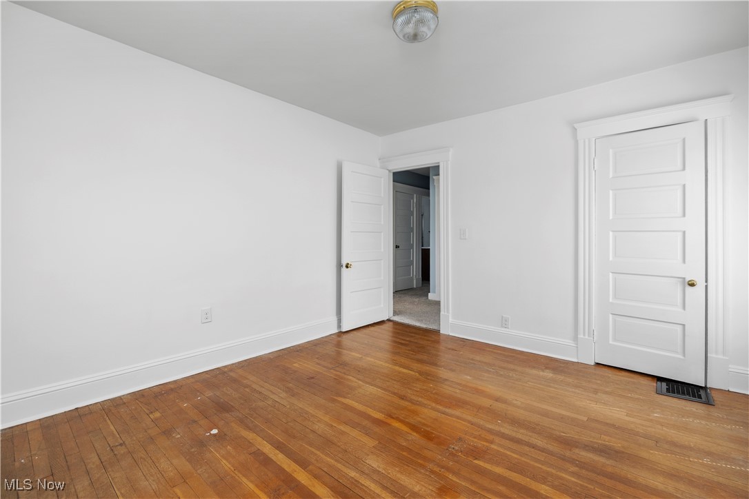 Kranz Add - Residential