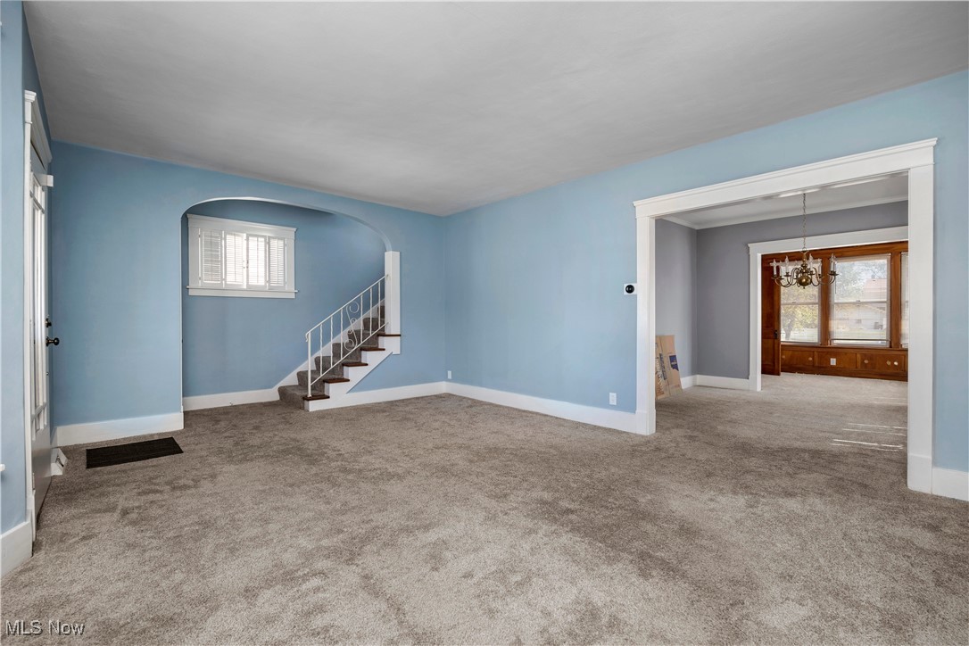 Kranz Add - Residential