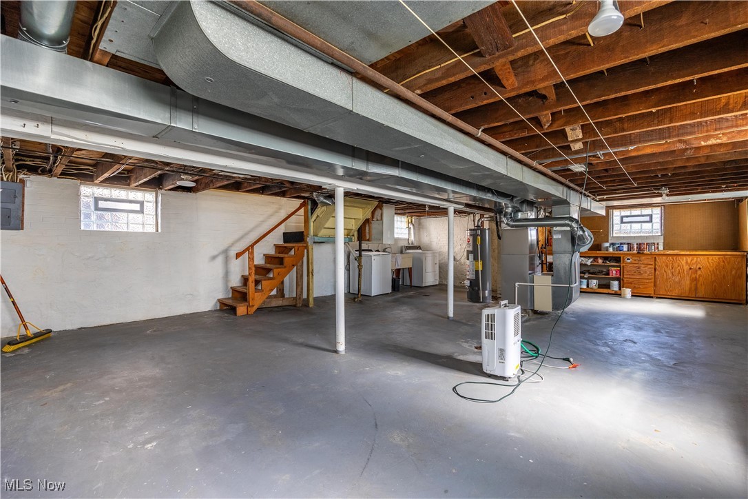 Kranz Add - Residential