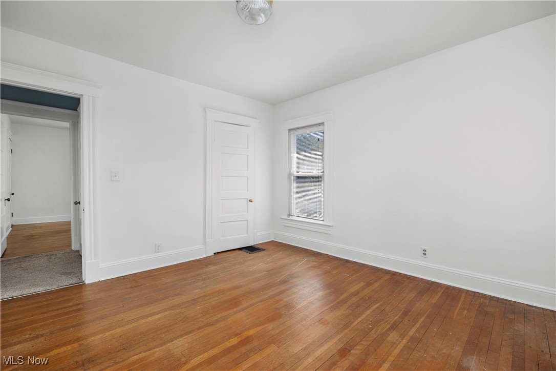 Kranz Add - Residential