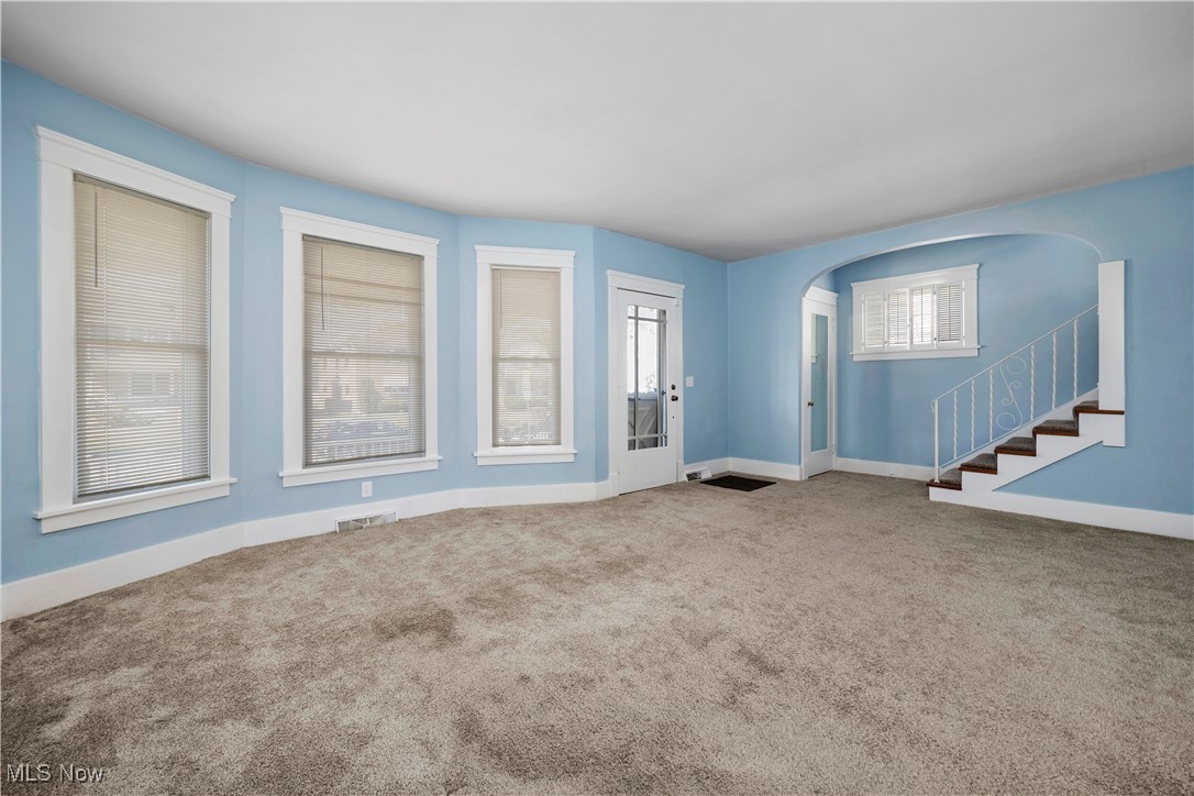 Kranz Add - Residential