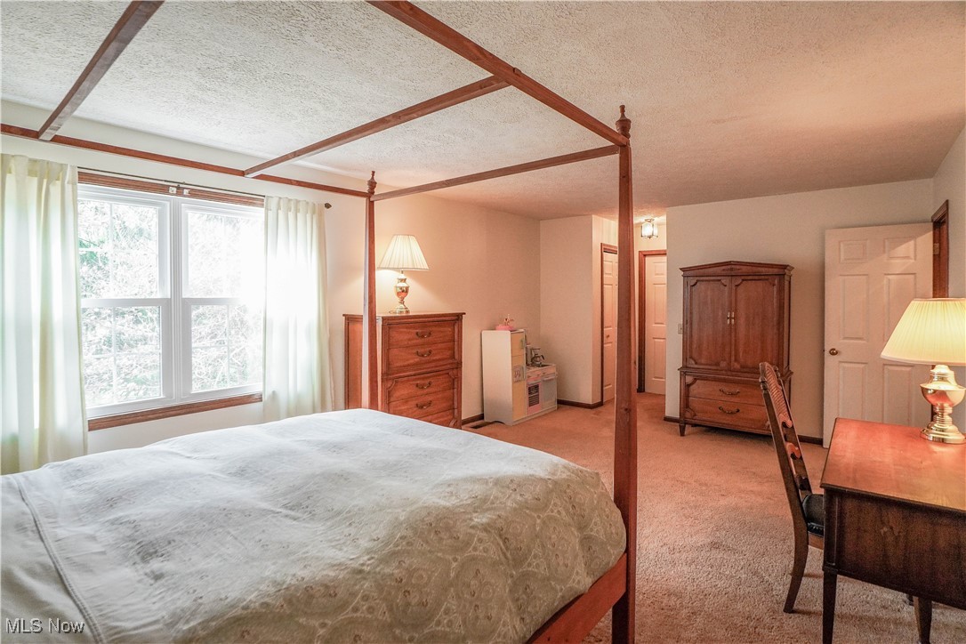 7114 Andiron Circle, Canton, Ohio image 35