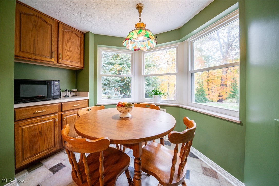 Eureka Park - Residential