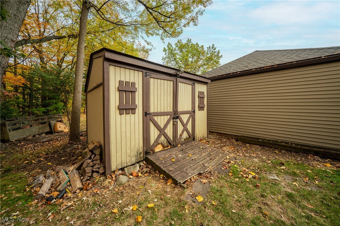 Eureka Park - Residential