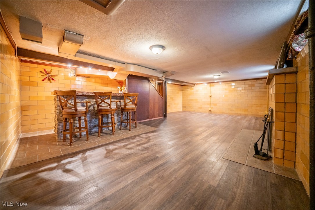 Eureka Park - Residential