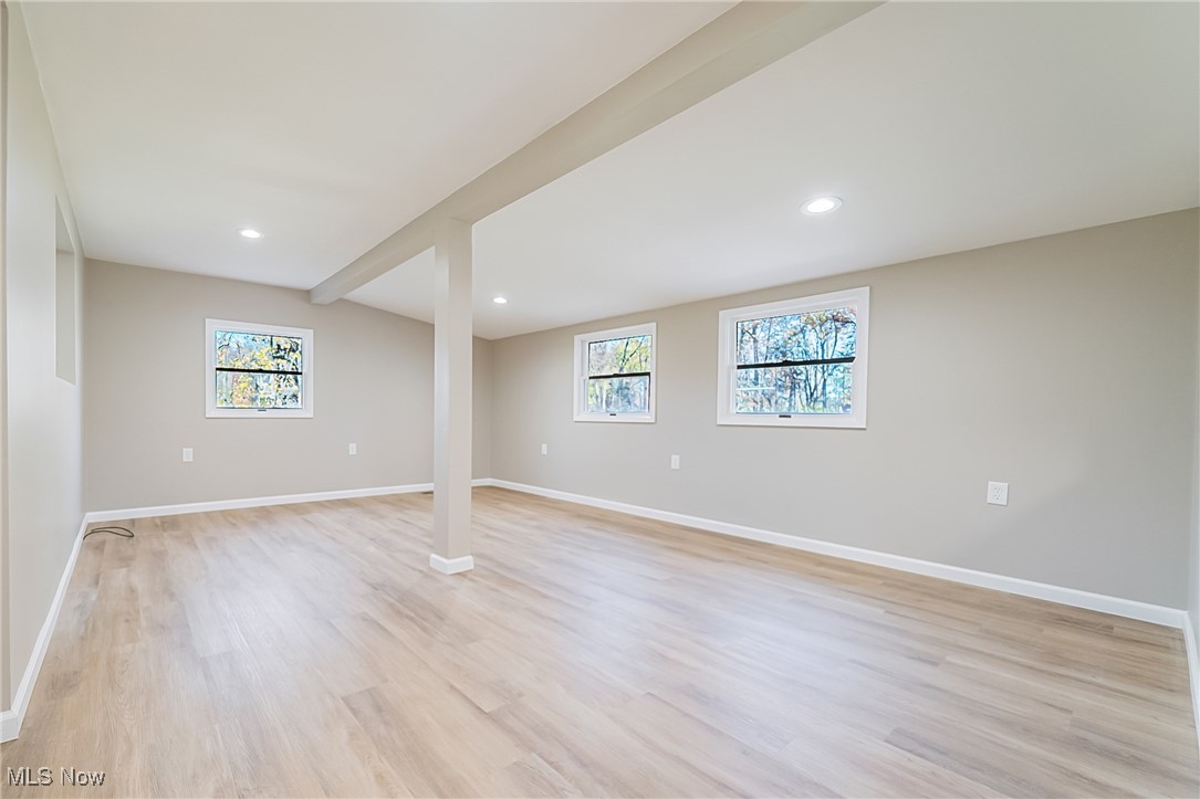 Proposed Sub - Residential