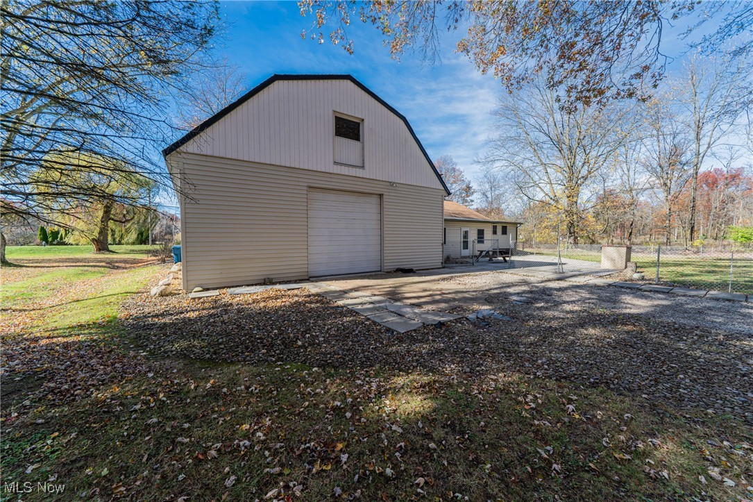 Proposed Sub - Residential