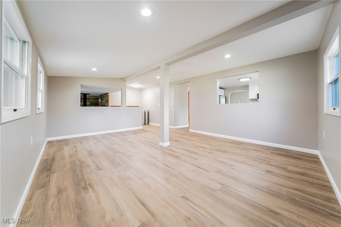 Proposed Sub - Residential