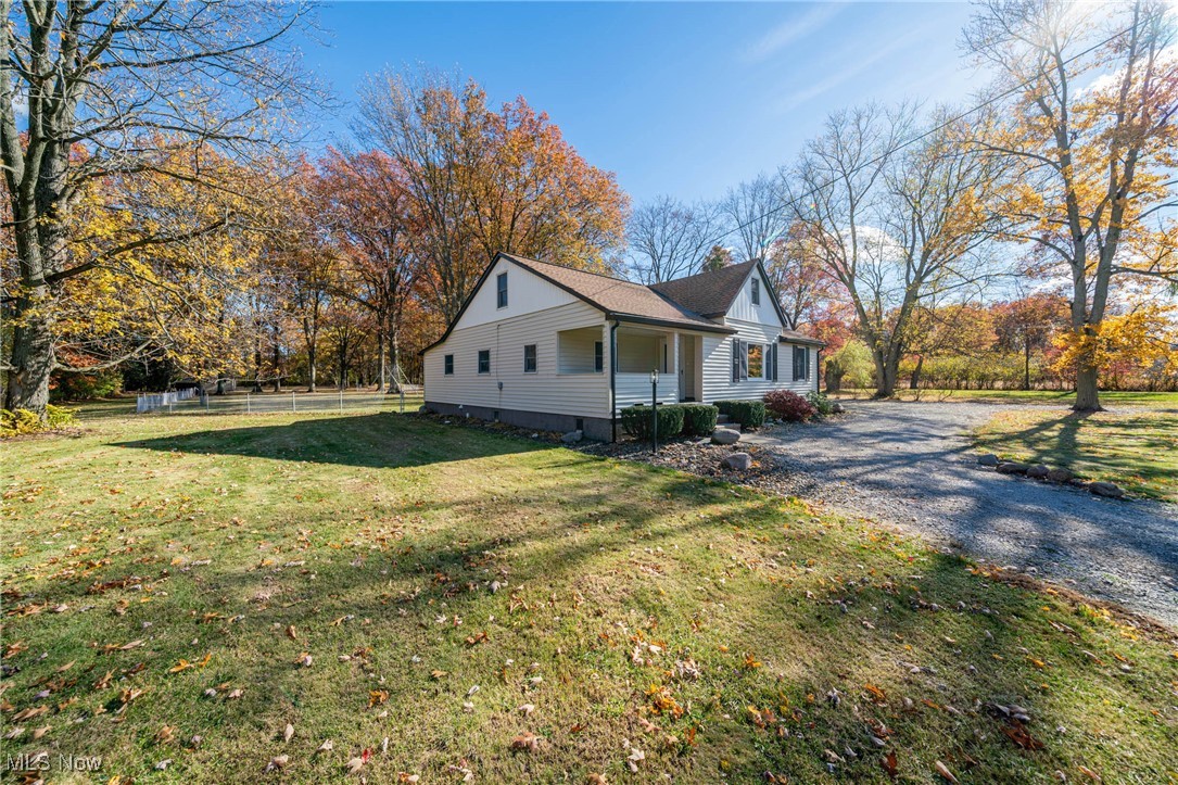 Proposed Sub - Residential