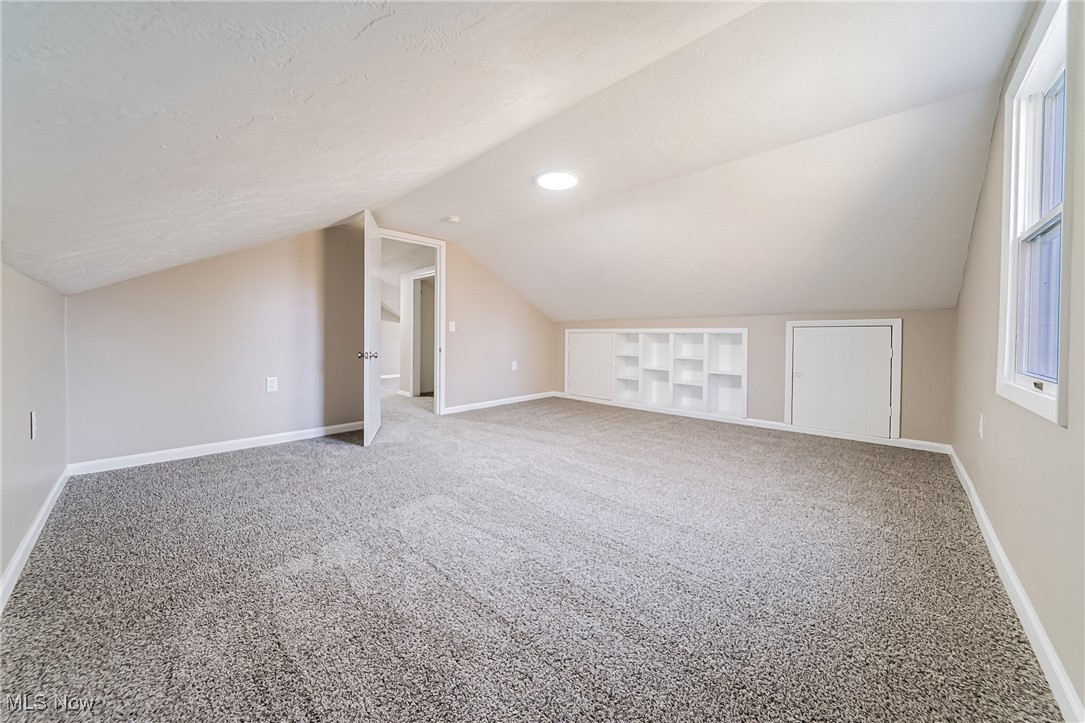 Proposed Sub - Residential