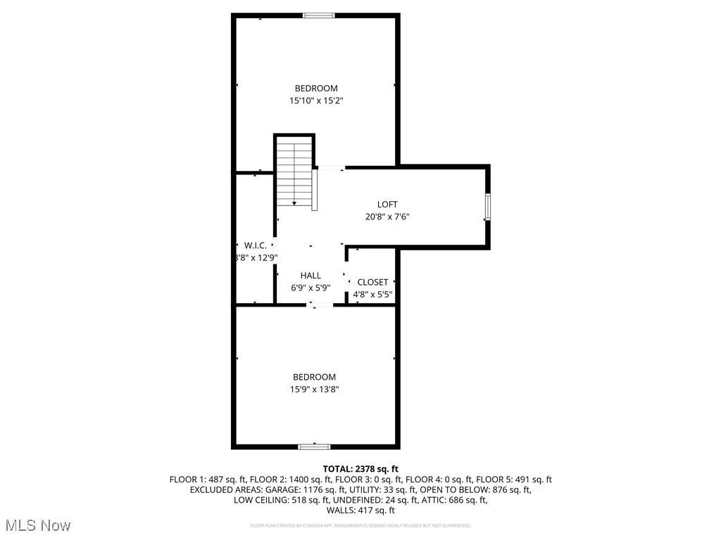Proposed Sub - Residential