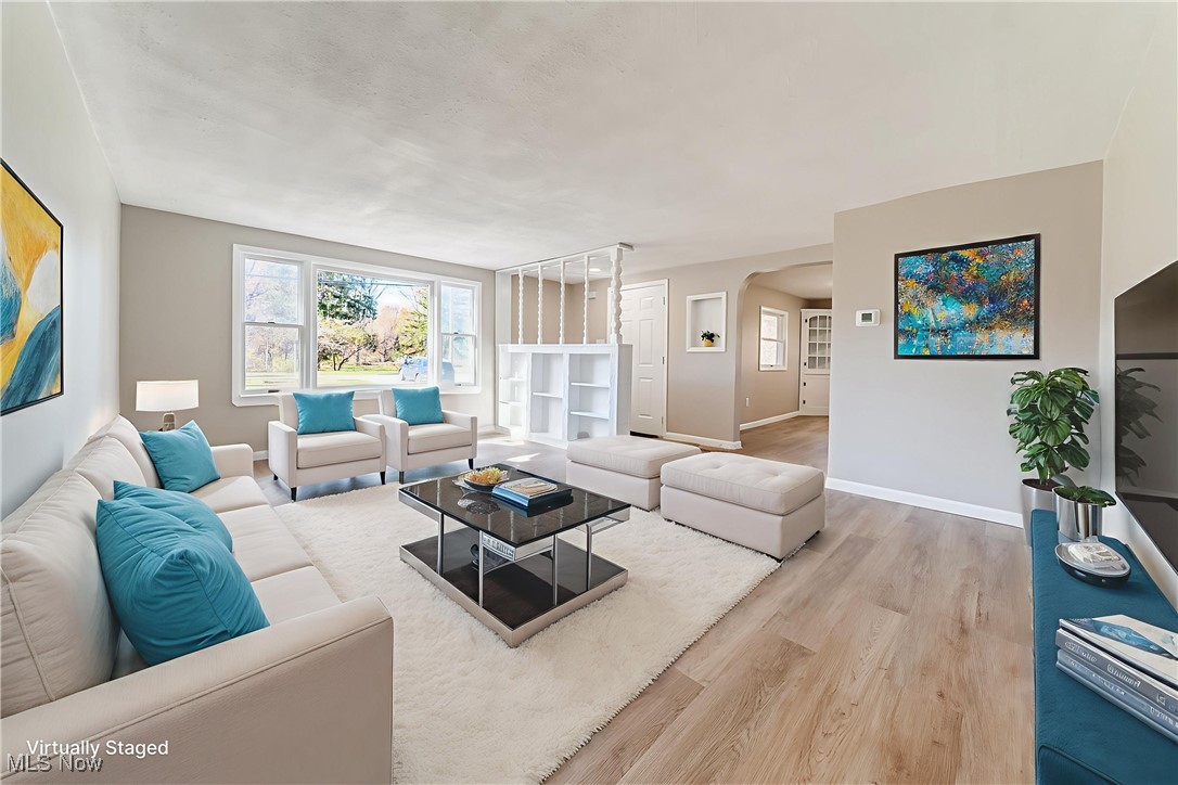 Proposed Sub - Residential