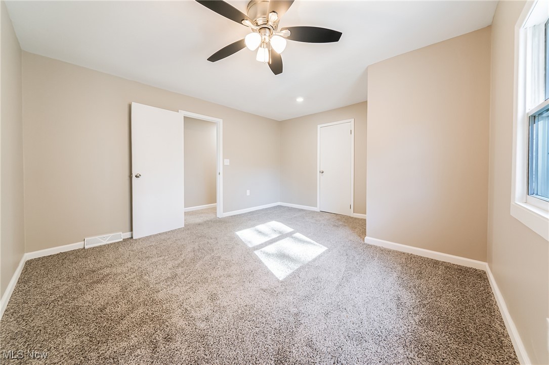 Proposed Sub - Residential