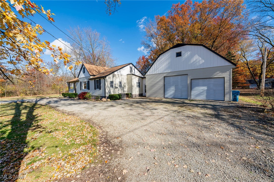 Proposed Sub - Residential