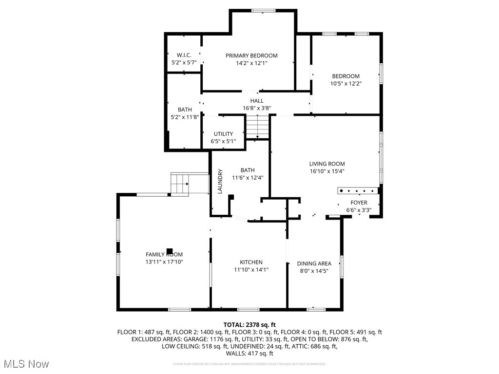 Proposed Sub - Residential