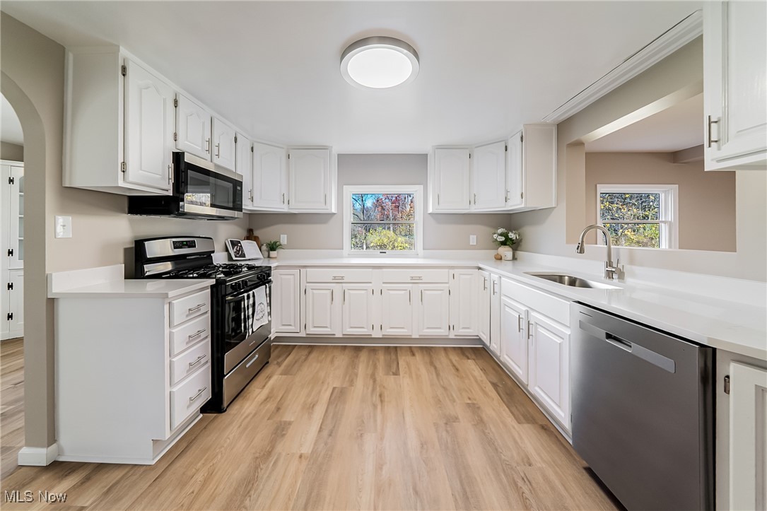 Proposed Sub - Residential