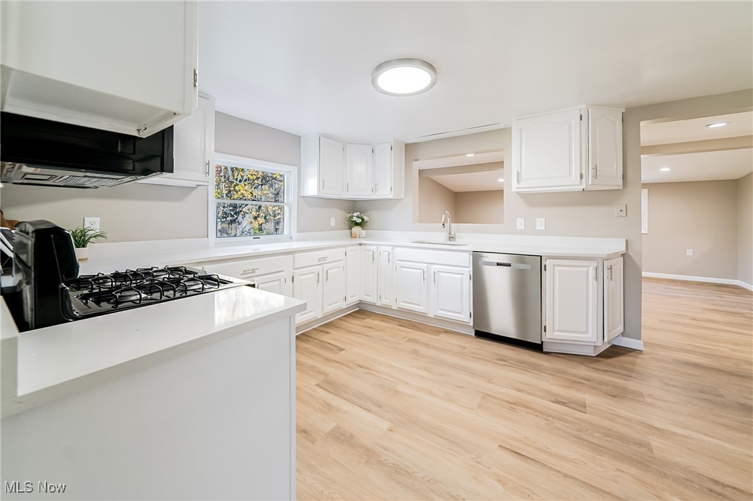 Proposed Sub - Residential