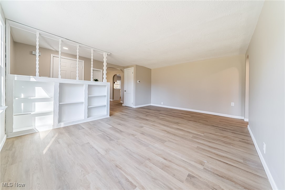 Proposed Sub - Residential