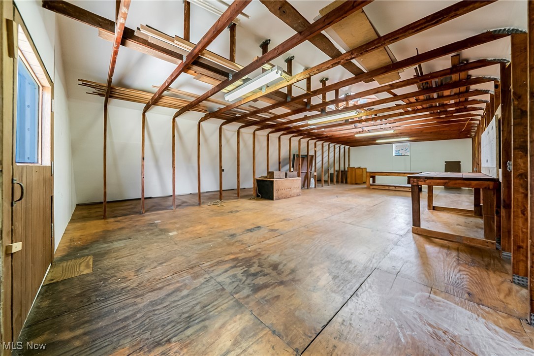 Proposed Sub - Residential