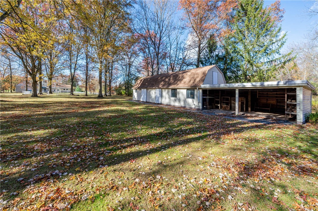 Proposed Sub - Residential