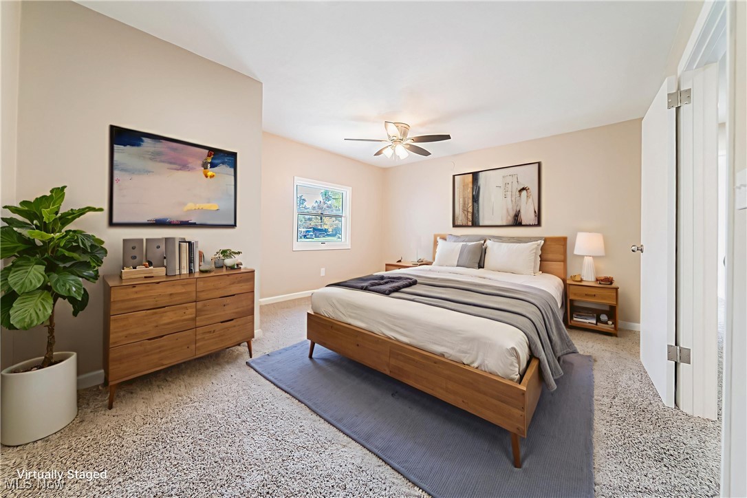 Proposed Sub - Residential