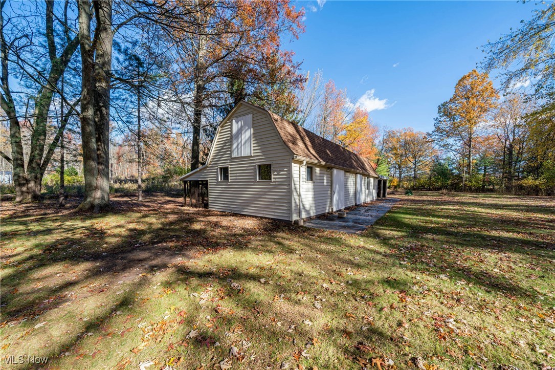 Proposed Sub - Residential