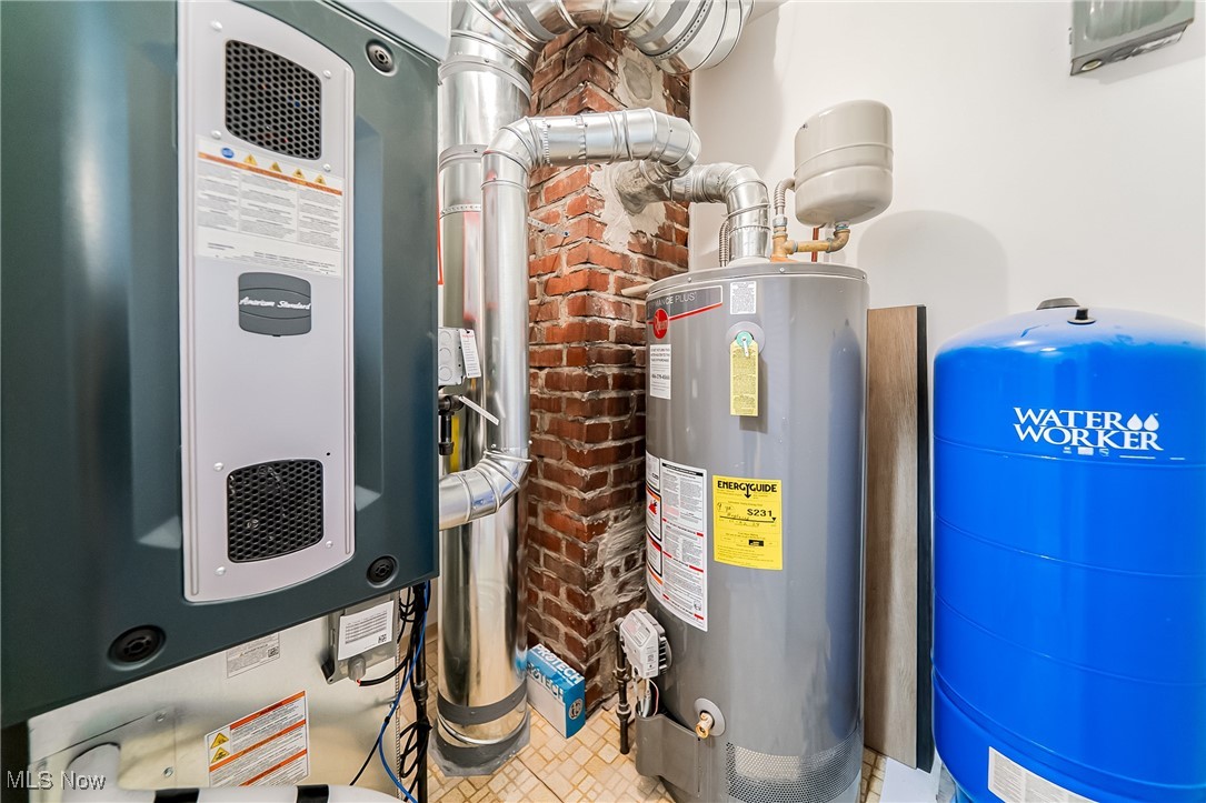 Proposed Sub - Residential