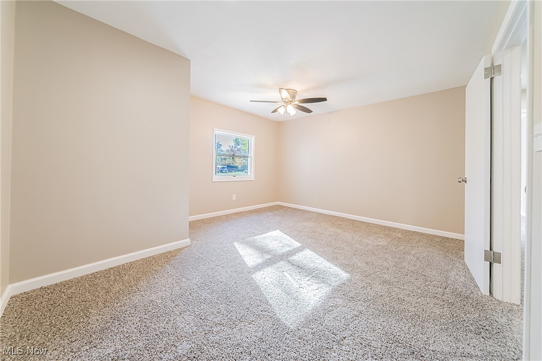 Proposed Sub - Residential