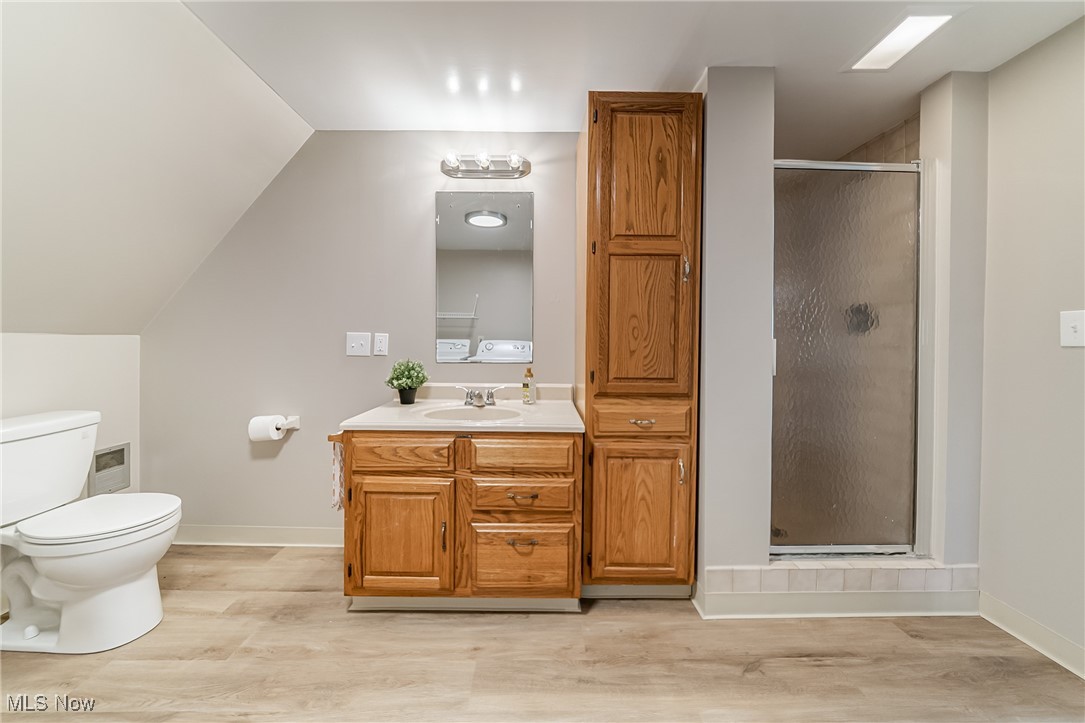 Proposed Sub - Residential