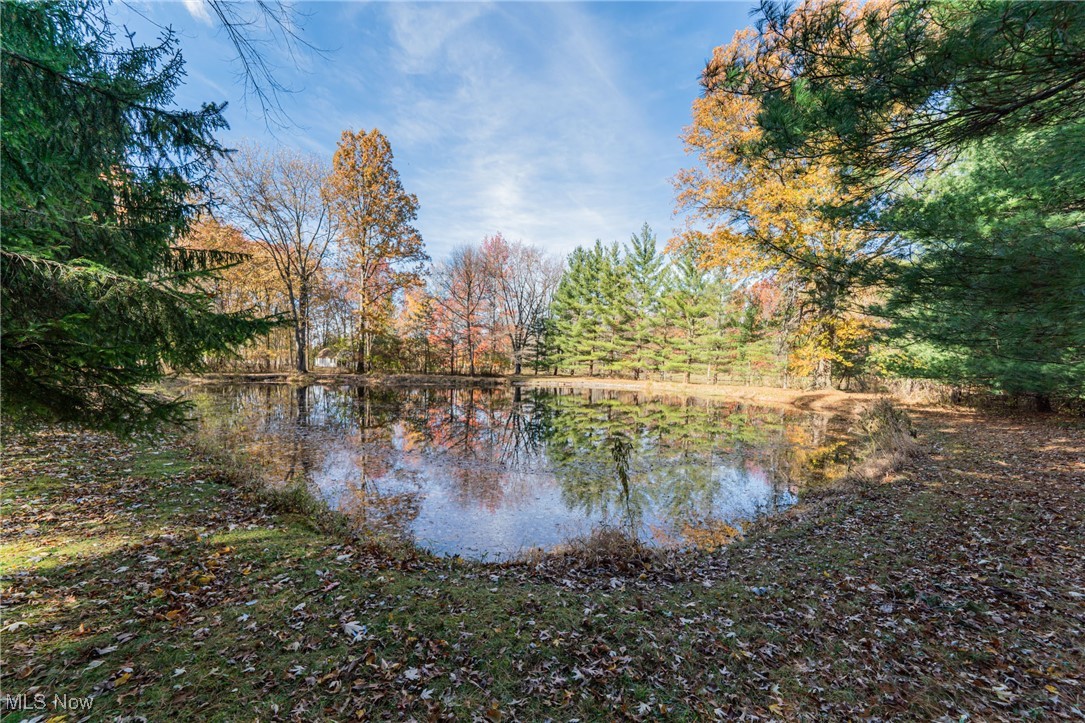 Proposed Sub - Residential