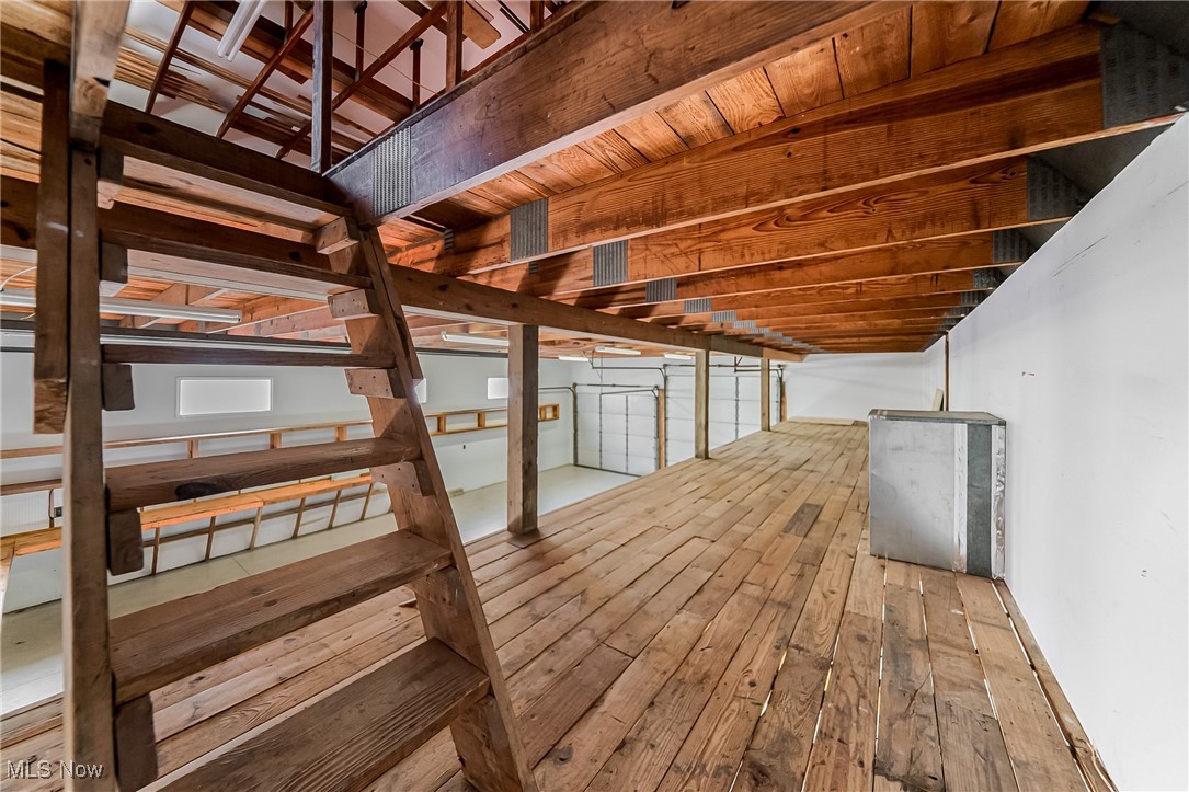 Proposed Sub - Residential