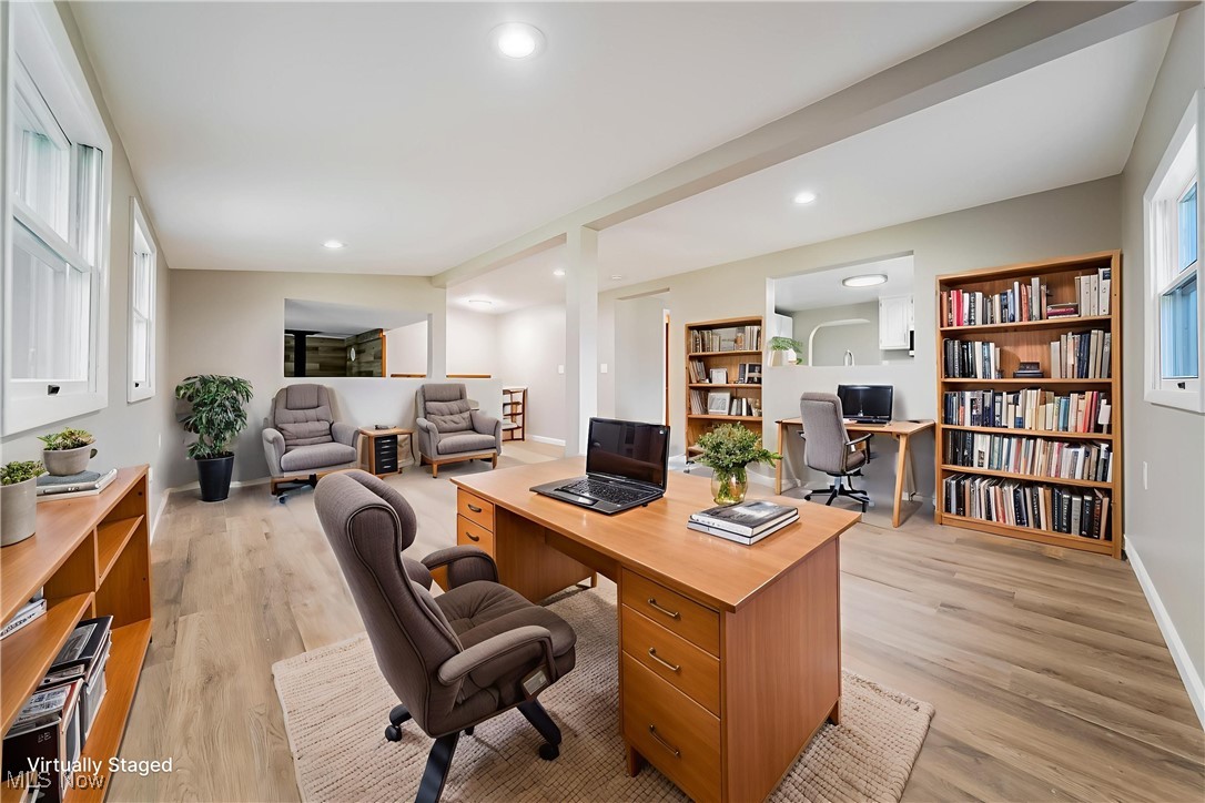 Proposed Sub - Residential