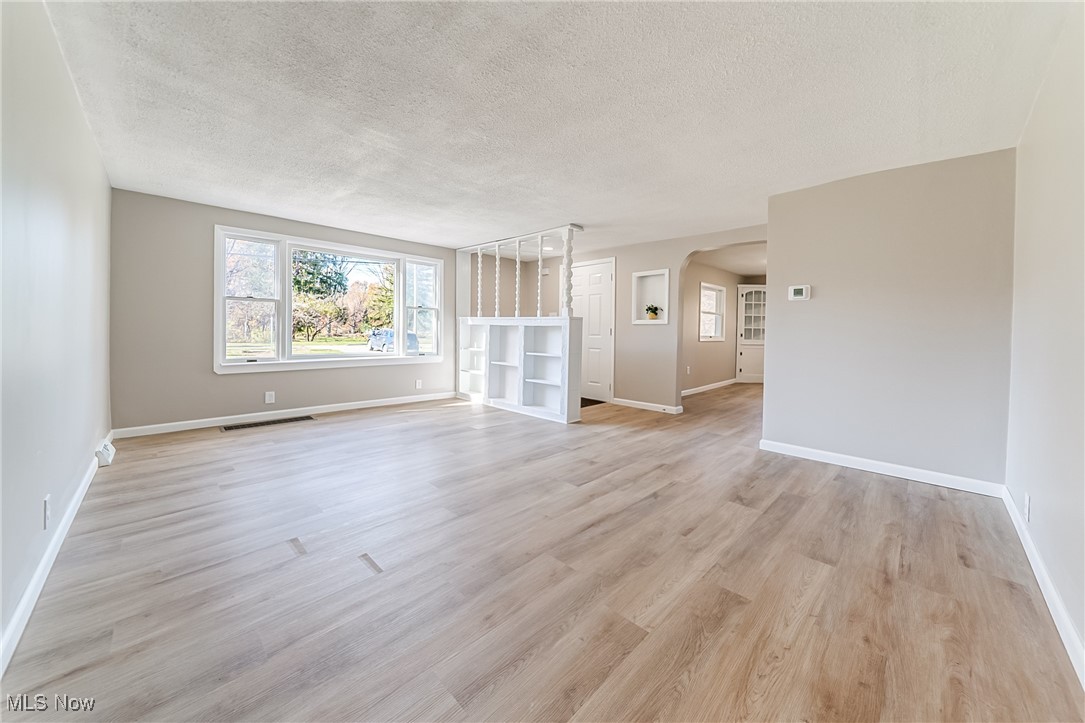 Proposed Sub - Residential