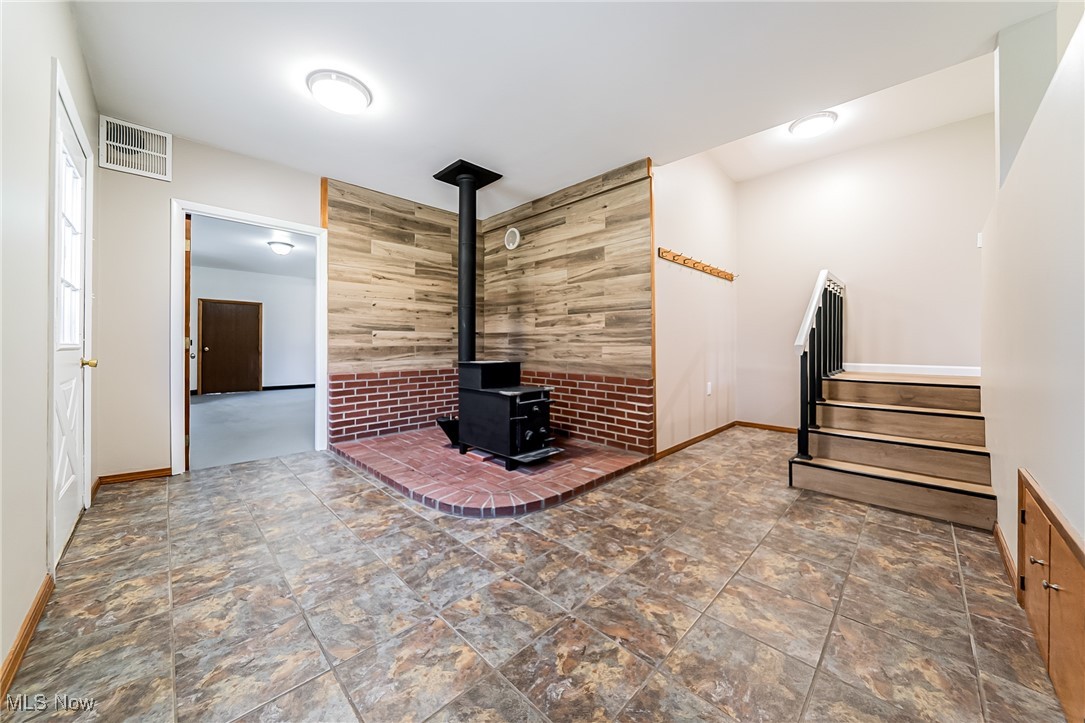 Proposed Sub - Residential